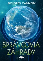 Správcovia záhrady