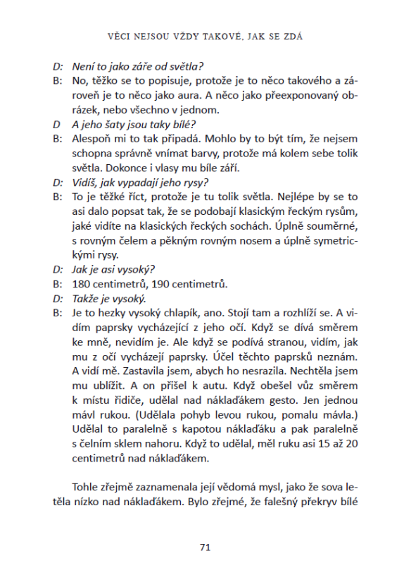Strážci - 1. díl