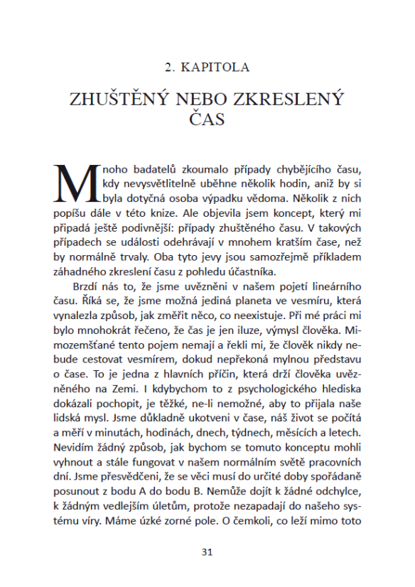 Strážci - 1. díl