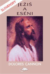 Ježiš a eséni