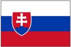 Knihy v slovenskom jazyku