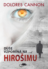 Duše vzpomíná na Hirošimu