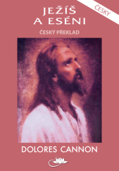 Ježíš a eséni (český překlad)