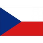 Knihy v českom jazyku