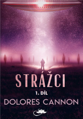 Strážci - 1. díl