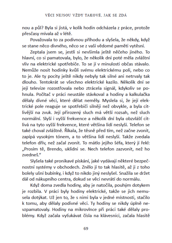 Strážci - 1. díl