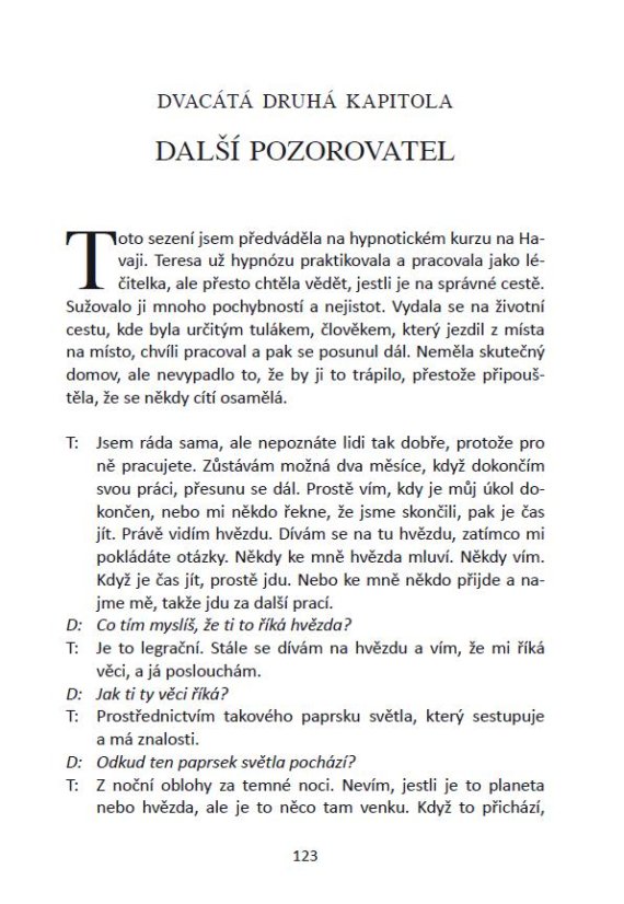 Tři vlny dobrovolníků a Nová Země - 2. díl