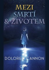 Mezi smrtí a životem