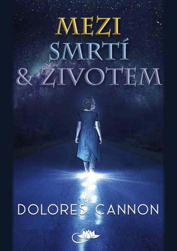 Mezi smrtí a životem